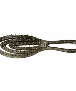 OLIVIA GARDEN Holiday Glitz Combs & Brushes