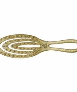 OLIVIA GARDEN Holiday Glitz Combs & Brushes