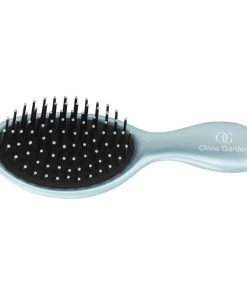 OLIVIA GARDEN Holiday Ice