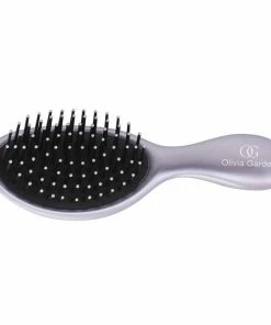 OLIVIA GARDEN Holiday Ice