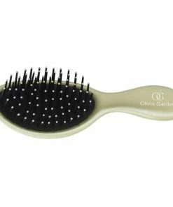 OLIVIA GARDEN Holiday Ice