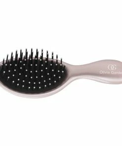 OLIVIA GARDEN Holiday Ice