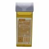 Waxing Products Honey | Roll-on Depilatory Wax Cartridge | NUDE U