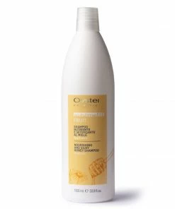 OYSTER Honey Shampoo