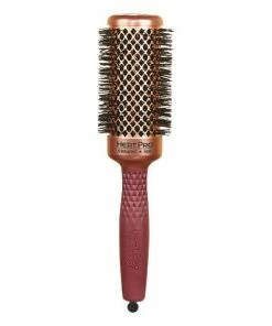 OLIVIA GARDEN HP-42 PRODUCTS