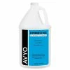 AVYO Hydrating Conditioner