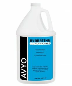AVYO Hydrating Conditioner