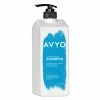 Hydrating Shampoo | AVYO PRODUCTS