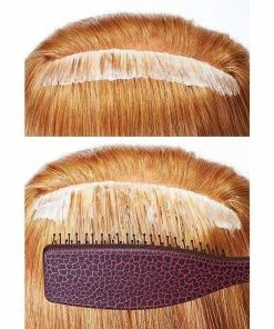 OLIVIA GARDEN PRODUCTS IBlend