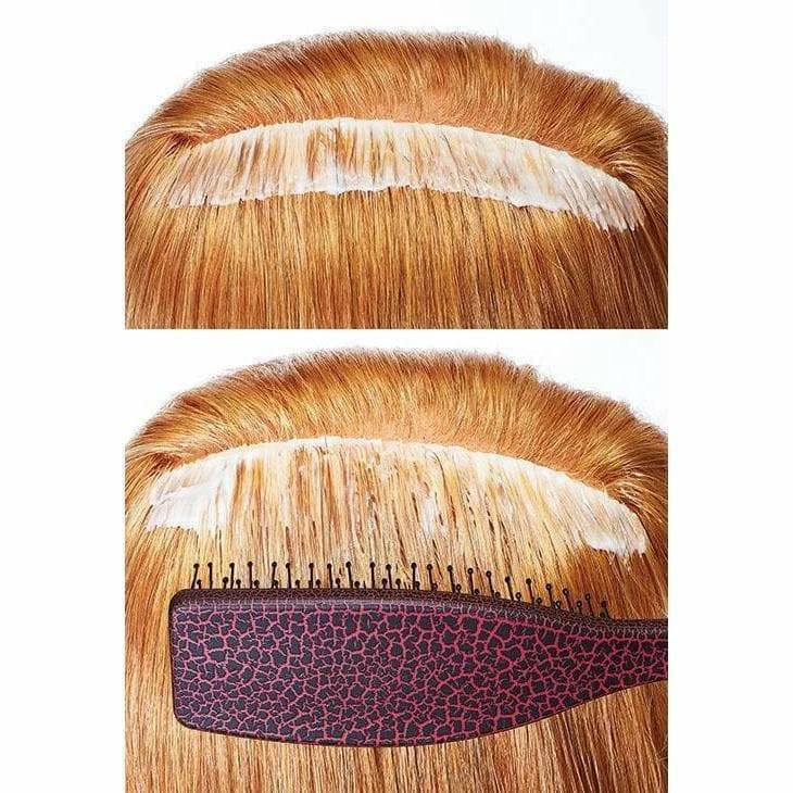 OLIVIA GARDEN PRODUCTS IBlend