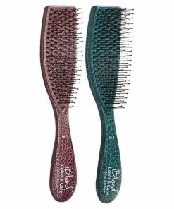 OLIVIA GARDEN PRODUCTS IBlend