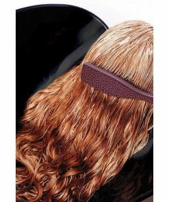 OLIVIA GARDEN PRODUCTS IBlend