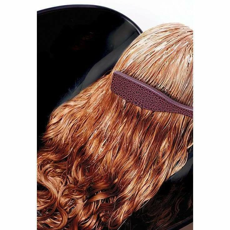 OLIVIA GARDEN PRODUCTS IBlend