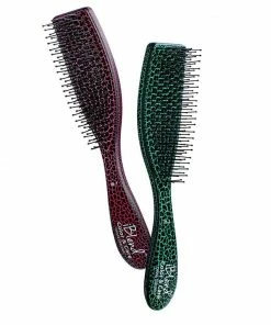 OLIVIA GARDEN PRODUCTS IBlend