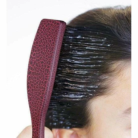 OLIVIA GARDEN PRODUCTS IBlend