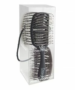 OLIVIA GARDEN IDetangle 3PC Box Deal Combs & Brushes