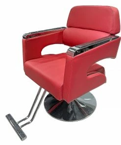 SSW IDF-BC-002 | Styling Chair