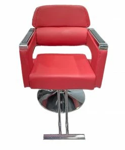 SSW IDF-BC-002 | Styling Chair