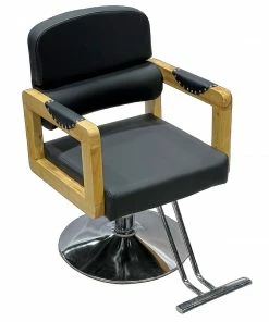 SSW Styling Chairs IDF-BC-003 | Styling Chair