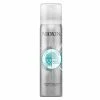 NIOXIN Instant Fullness Dry Cleanser PRODUCTS