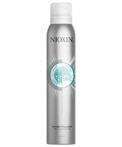 NIOXIN Instant Fullness Dry Cleanser PRODUCTS