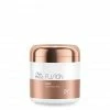 WELLA PROFESSIONAL Fusion Intense Repair Mask PRODUCTS