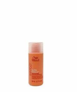 WELLA PROFESSIONAL PRODUCTS Nutri-Enrich Deep Nourishing Conditioner