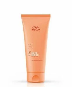 WELLA PROFESSIONAL PRODUCTS Nutri-Enrich Deep Nourishing Conditioner