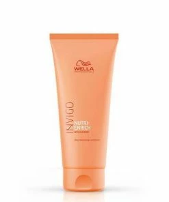 WELLA PROFESSIONAL PRODUCTS Nutri-Enrich Deep Nourishing Conditioner | INVIGO