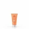 WELLA PROFESSIONAL PRODUCTS Nutri-Enrich Deep Nourishing Mask | INVIGO