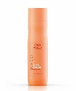 WELLA PROFESSIONAL Nutri-Enrich Deep Nourishing Shampoo | INVIGO