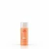 WELLA PROFESSIONAL Nutri-Enrich Deep Nourishing Shampoo | INVIGO