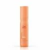 WELLA PROFESSIONAL Nutri-Enrich Nourishing Anti-Static Spray | INVIGO