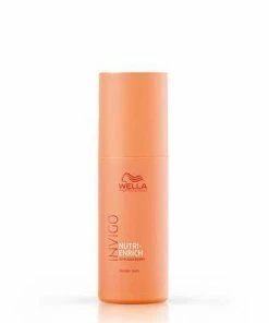 WELLA PROFESSIONAL Nutri-Enrich Wonder Balm | INVIGO