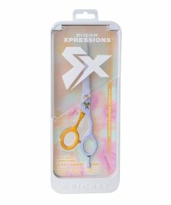 It’s All Good | But First, Serotonin | Stylist Kit | CRICKET