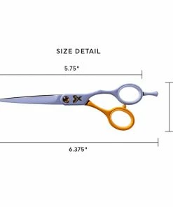 It’s All Good | But First, Serotonin | Stylist Kit | CRICKET