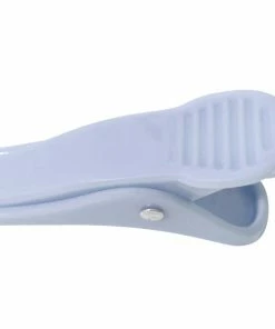 It’s All Good | But First, Serotonin | Stylist Kit | CRICKET