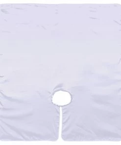 It’s All Good | But First, Serotonin | Stylist Kit | CRICKET