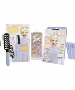 It’s All Good | But First, Serotonin | Stylist Kit | CRICKET