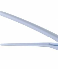 It’s All Good | But First, Serotonin | Stylist Kit | CRICKET