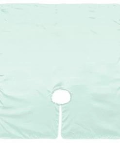 PRODUCTS It’s All Good | Dr. Everything Will Be Alright | Stylist Kit | CRICKET