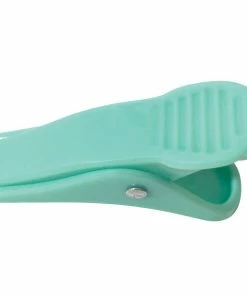 PRODUCTS It’s All Good | Dr. Everything Will Be Alright | Stylist Kit | CRICKET