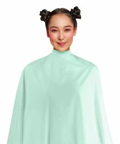 PRODUCTS It’s All Good | Dr. Everything Will Be Alright | Stylist Kit | CRICKET