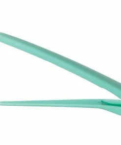 PRODUCTS It’s All Good | Dr. Everything Will Be Alright | Stylist Kit | CRICKET