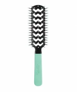 PRODUCTS It’s All Good | Dr. Everything Will Be Alright | Stylist Kit | CRICKET