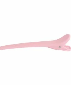 It’s All Good | It’s The Dopamine For Me | Stylist Kit | CRICKET PRODUCTS