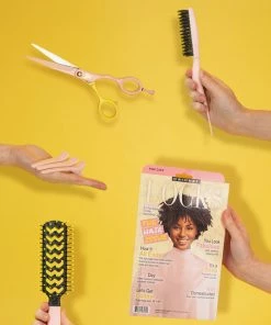 It’s All Good | It’s The Dopamine For Me | Stylist Kit | CRICKET PRODUCTS