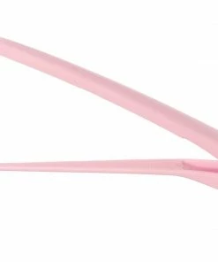 It’s All Good | It’s The Dopamine For Me | Stylist Kit | CRICKET PRODUCTS