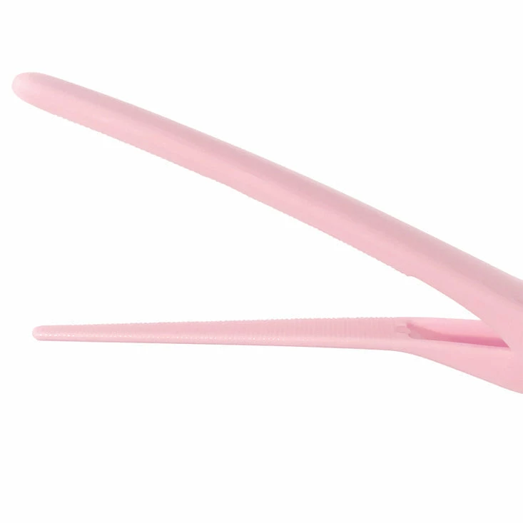 It’s All Good | It’s The Dopamine For Me | Stylist Kit | CRICKET PRODUCTS