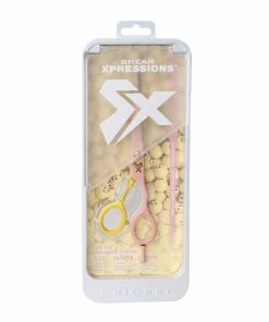 It’s All Good | It’s The Dopamine For Me | Stylist Kit | CRICKET PRODUCTS